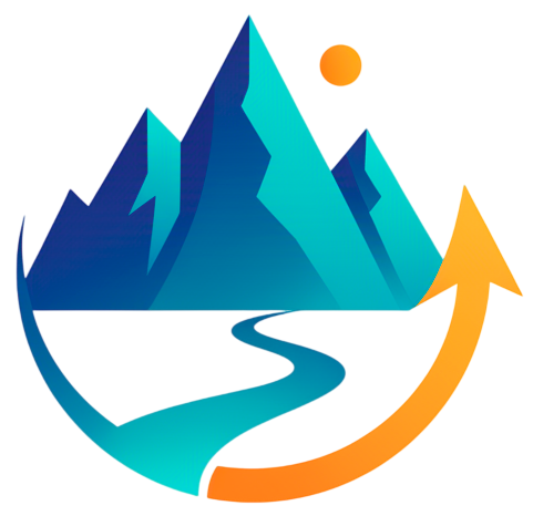 Путорана Тревел